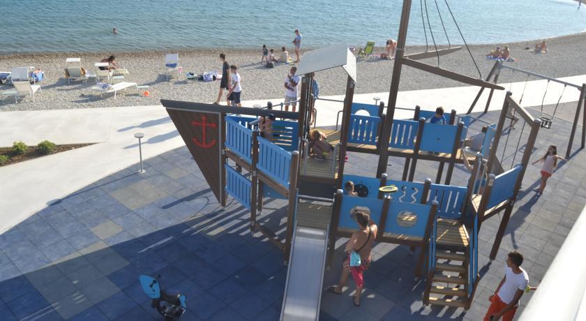 Apartments Kresan Sukošan Εξωτερικό φωτογραφία
